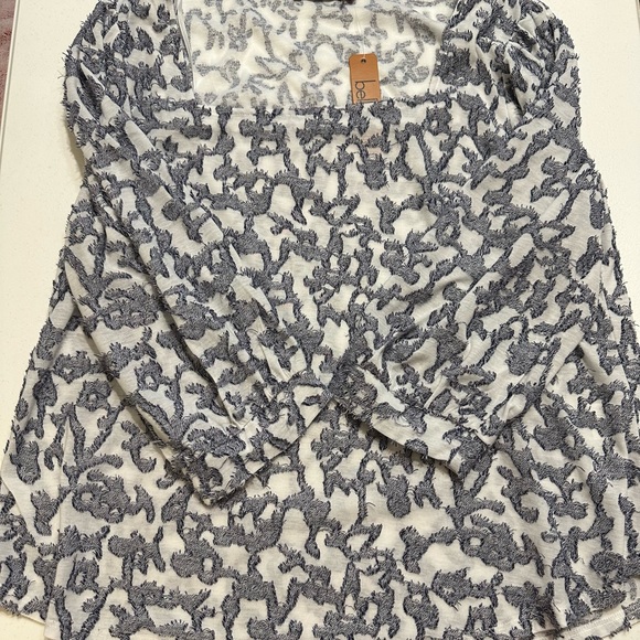 Belldini Tops - NWT Belldini Top